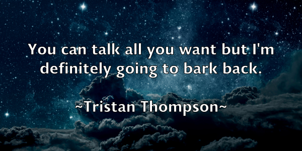 /images/quoteimage/tristan-thompson-831200.jpg