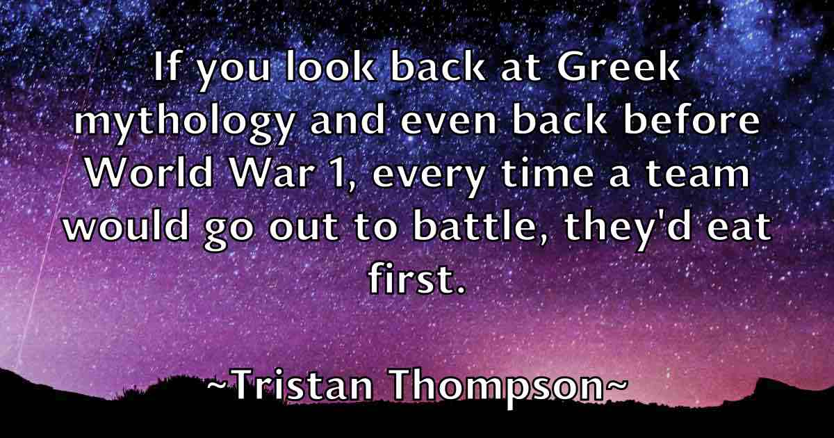 /images/quoteimage/tristan-thompson-fb-831192.jpg