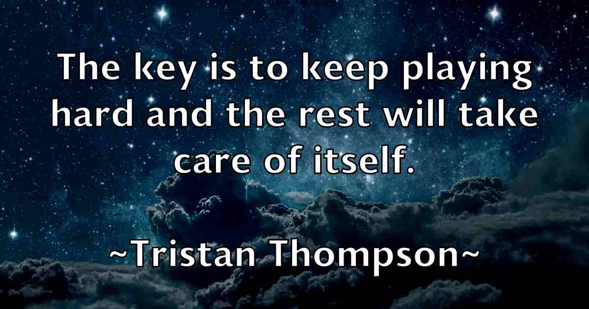 /images/quoteimage/tristan-thompson-fb-831193.jpg
