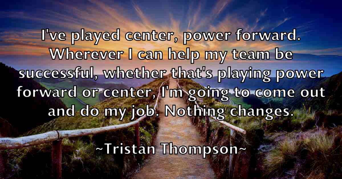 /images/quoteimage/tristan-thompson-fb-831195.jpg