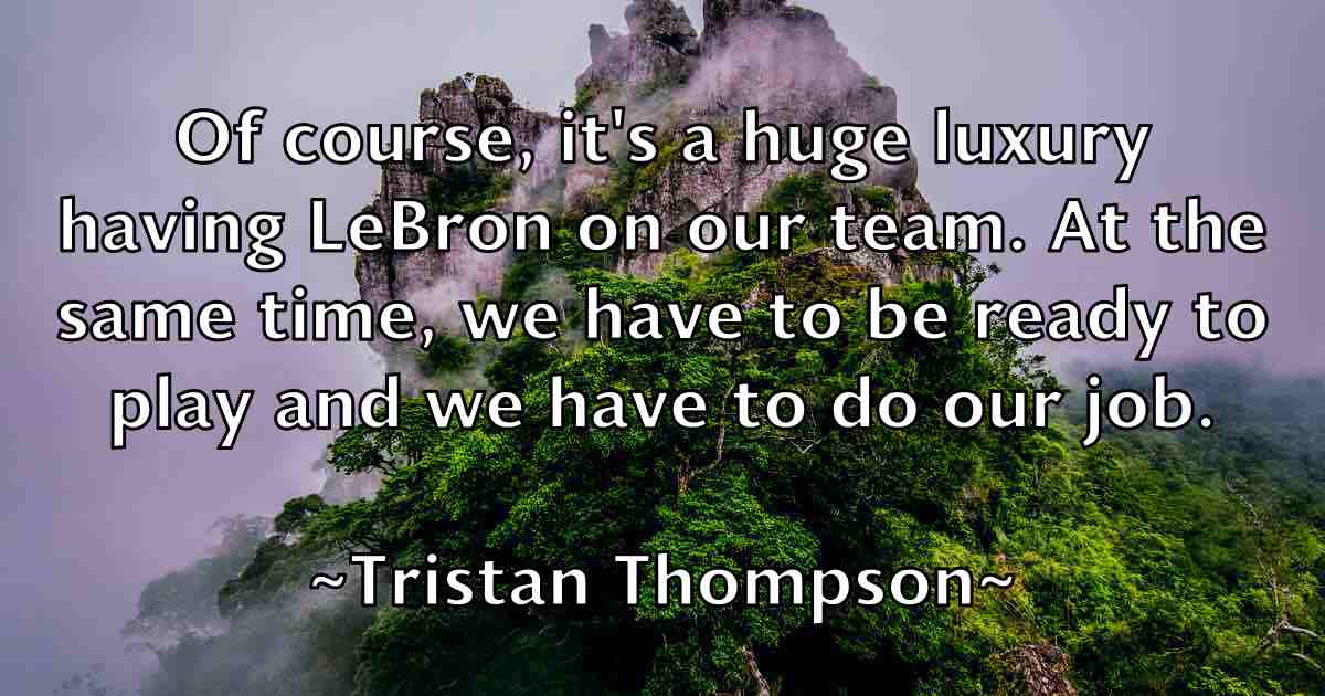 /images/quoteimage/tristan-thompson-fb-831197.jpg