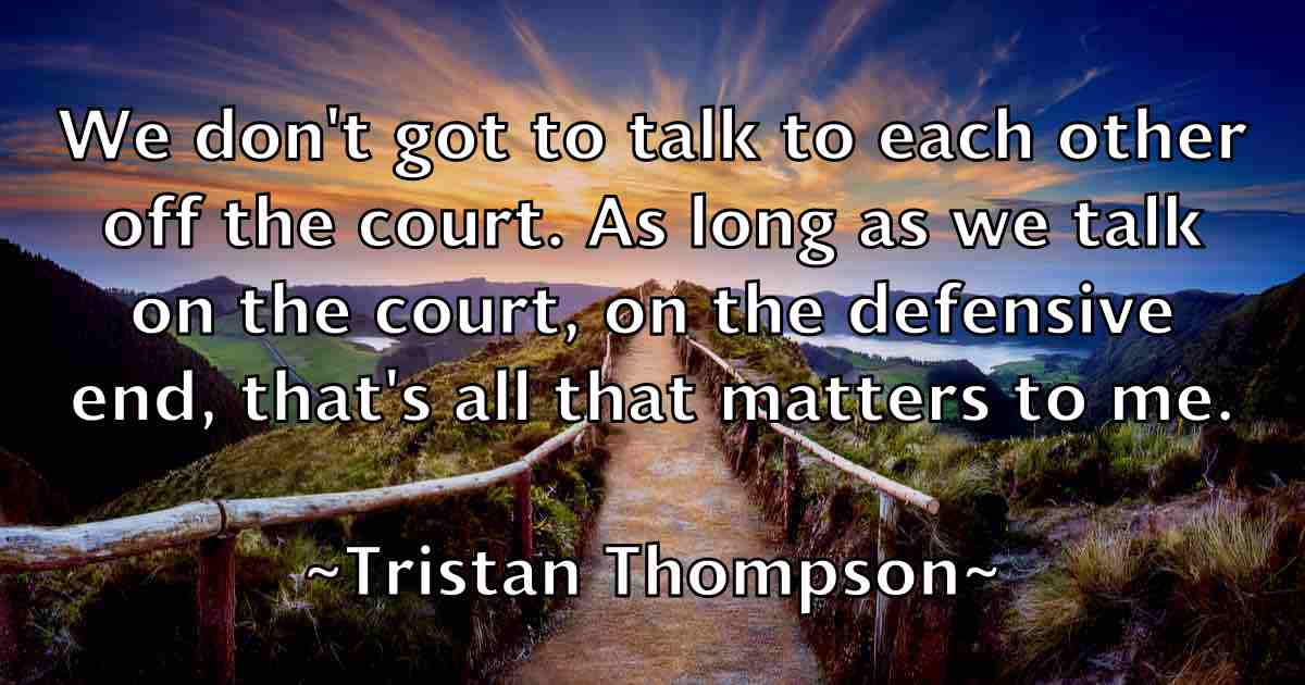 /images/quoteimage/tristan-thompson-fb-831198.jpg