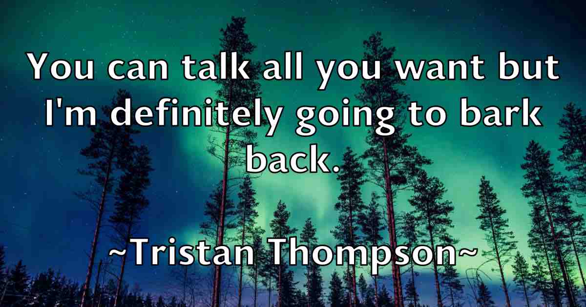 /images/quoteimage/tristan-thompson-fb-831200.jpg