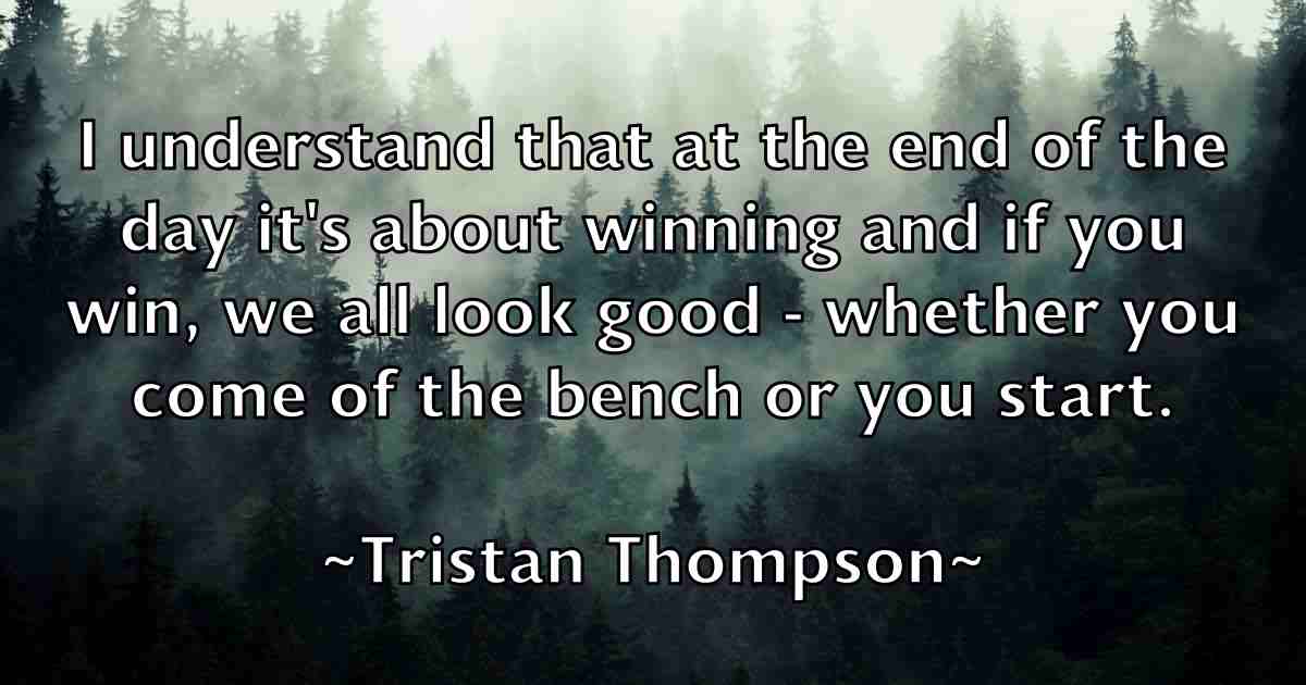 /images/quoteimage/tristan-thompson-fb-831208.jpg
