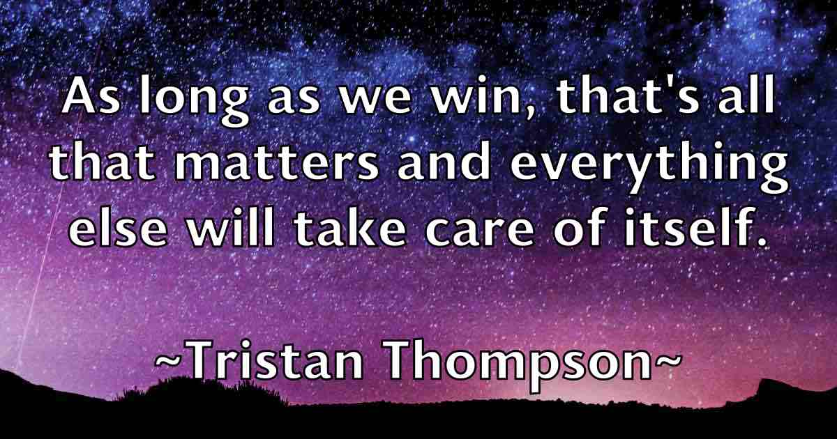 /images/quoteimage/tristan-thompson-fb-831209.jpg