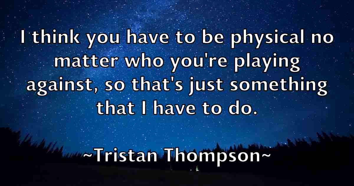 /images/quoteimage/tristan-thompson-fb-831212.jpg