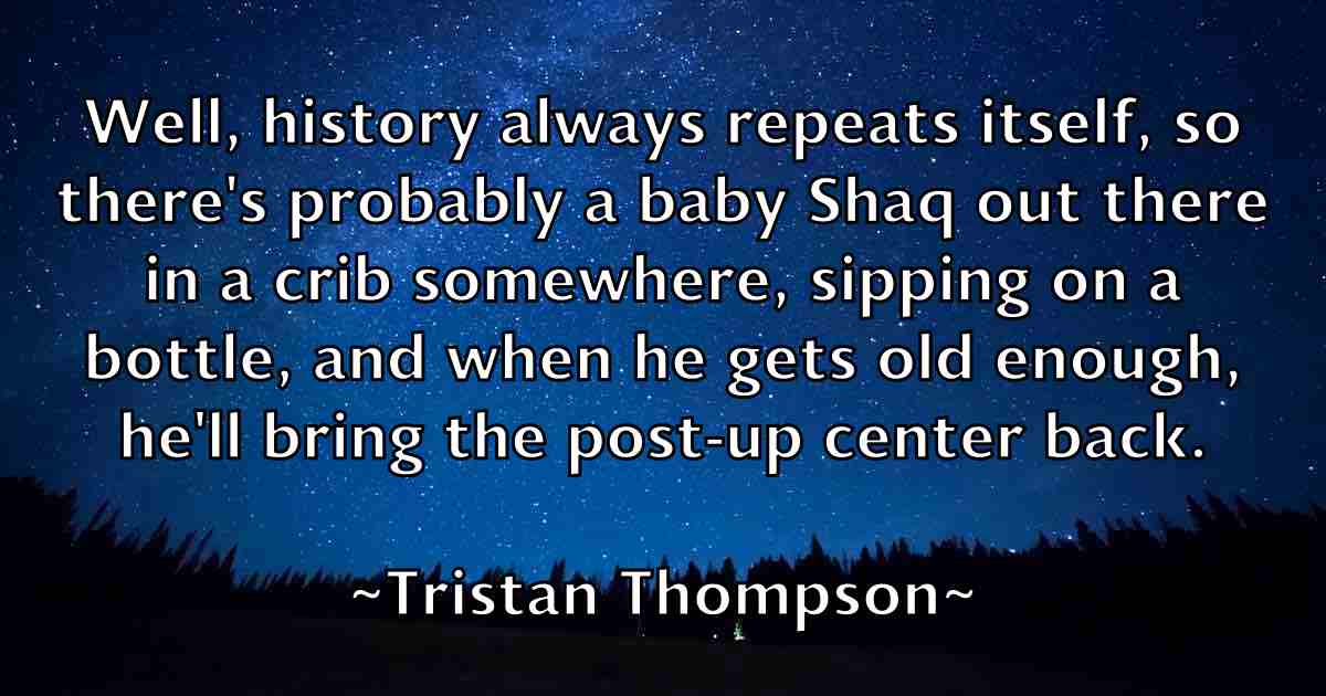 /images/quoteimage/tristan-thompson-fb-831223.jpg