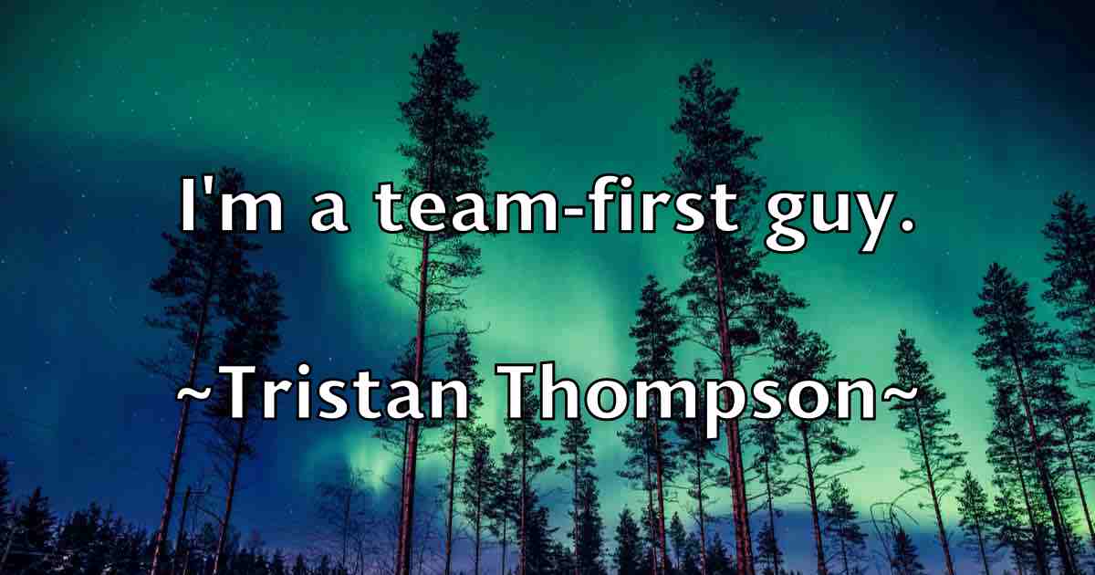 /images/quoteimage/tristan-thompson-fb-831229.jpg