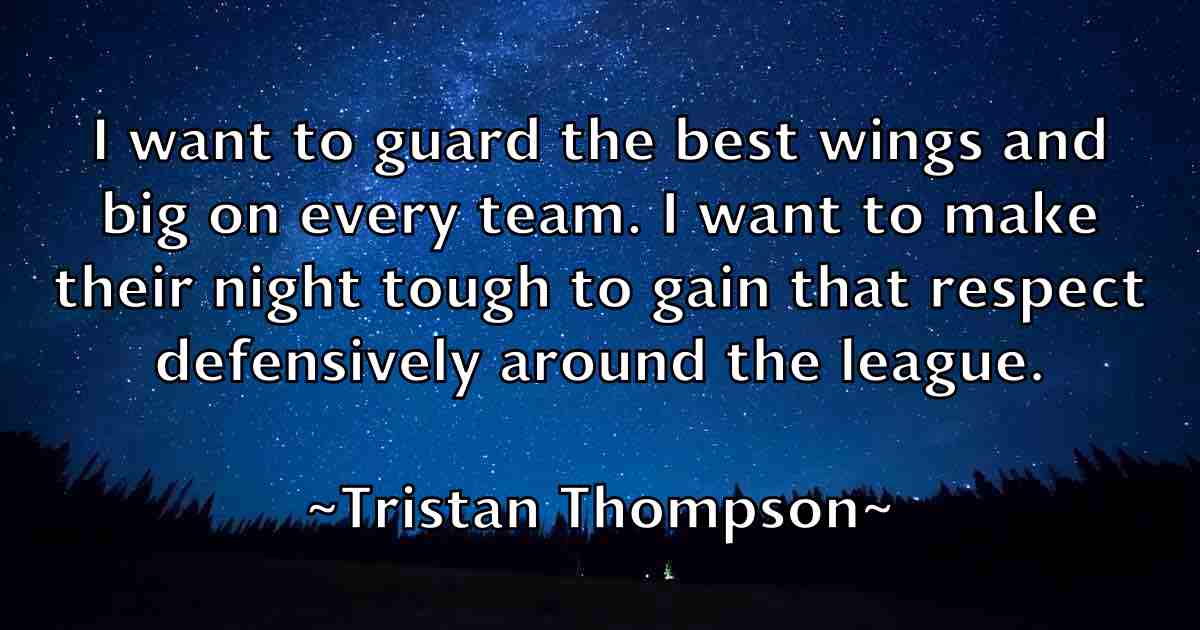 /images/quoteimage/tristan-thompson-fb-831232.jpg