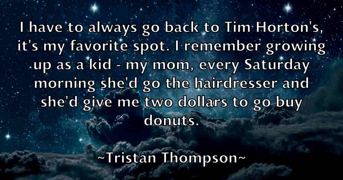 /images/quoteimage/tristan-thompson-fb-831244.jpg