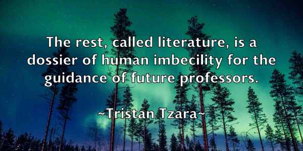 /images/quoteimage/tristan-tzara-831285.jpg