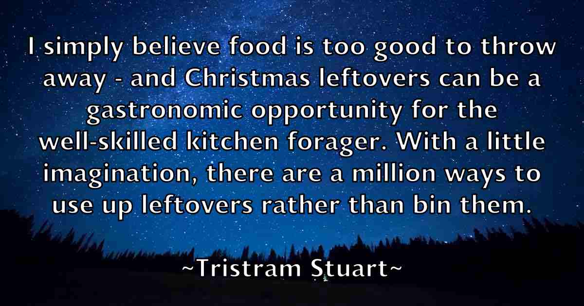 /images/quoteimage/tristram-stuart-fb-831300.jpg