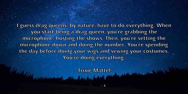 /images/quoteimage/trixie-mattel-831346.jpg