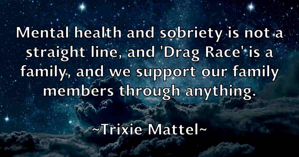 /images/quoteimage/trixie-mattel-fb-831336.jpg