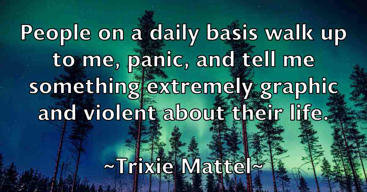 /images/quoteimage/trixie-mattel-fb-831347.jpg