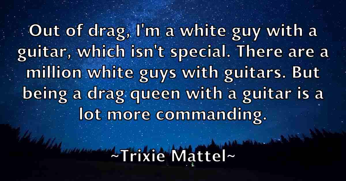 /images/quoteimage/trixie-mattel-fb-831350.jpg