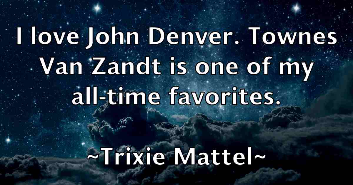 /images/quoteimage/trixie-mattel-fb-831352.jpg