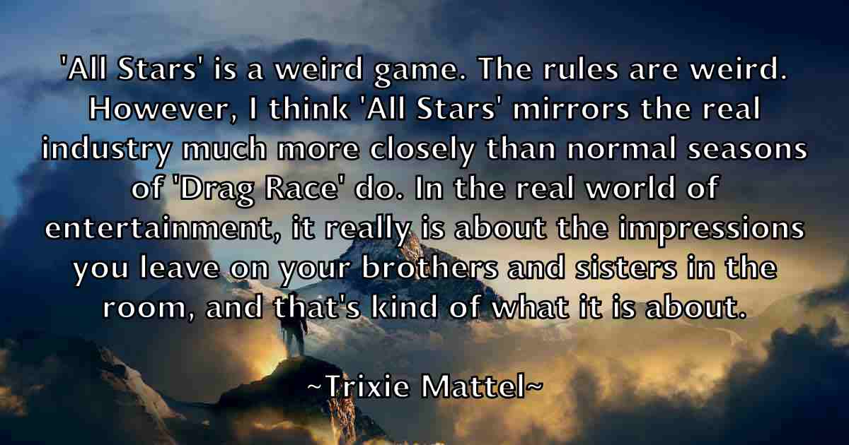 /images/quoteimage/trixie-mattel-fb-831359.jpg