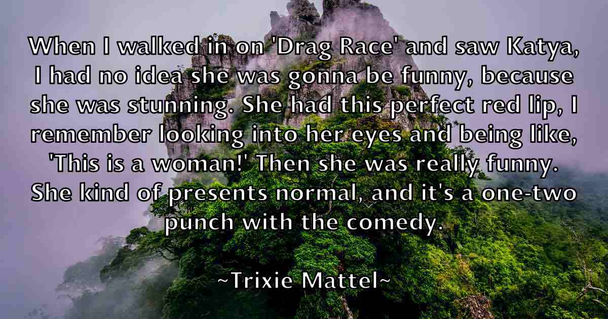 /images/quoteimage/trixie-mattel-fb-831369.jpg