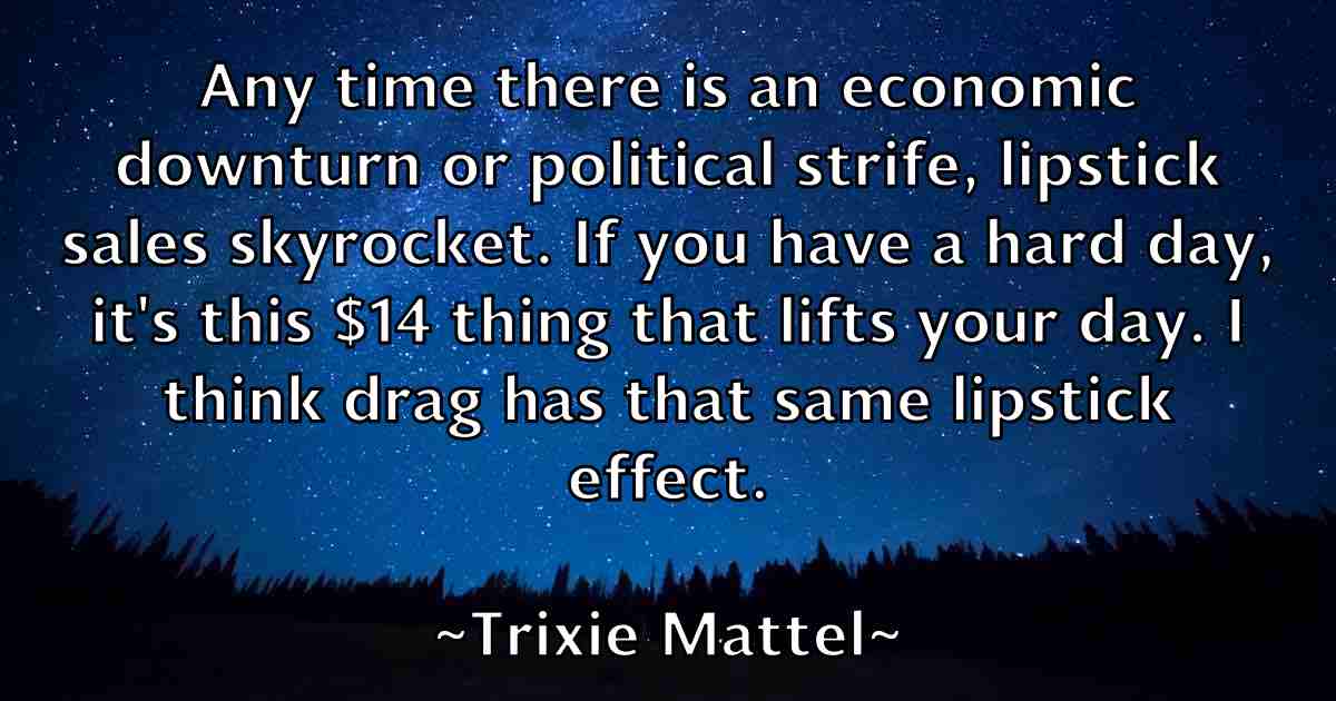 /images/quoteimage/trixie-mattel-fb-831371.jpg
