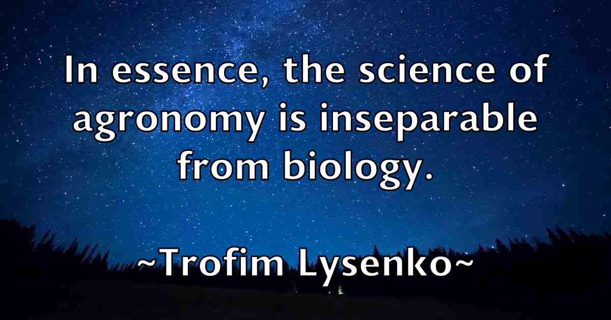 /images/quoteimage/trofim-lysenko-fb-831442.jpg