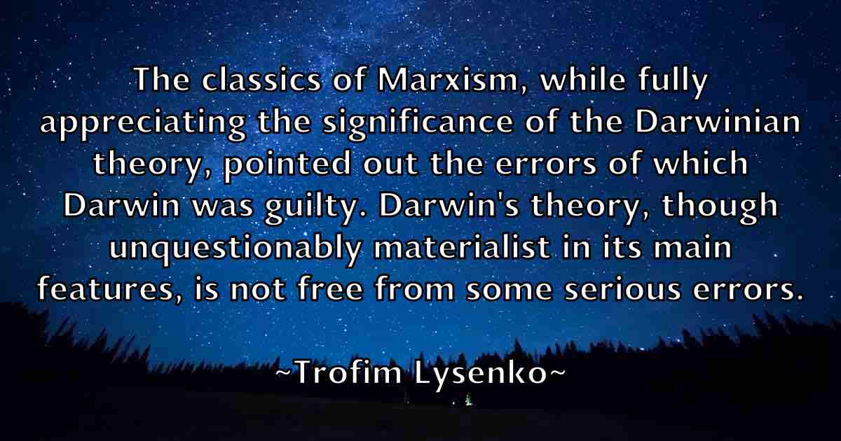 /images/quoteimage/trofim-lysenko-fb-831444.jpg