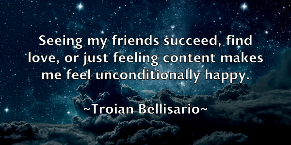 /images/quoteimage/troian-bellisario-831445.jpg