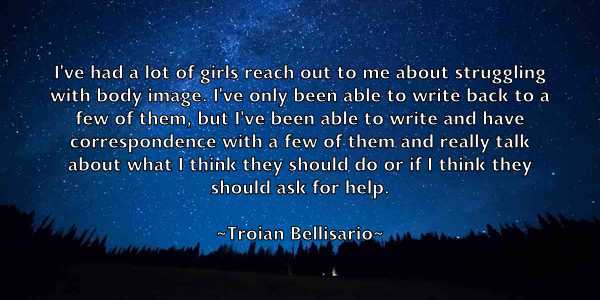 /images/quoteimage/troian-bellisario-831451.jpg