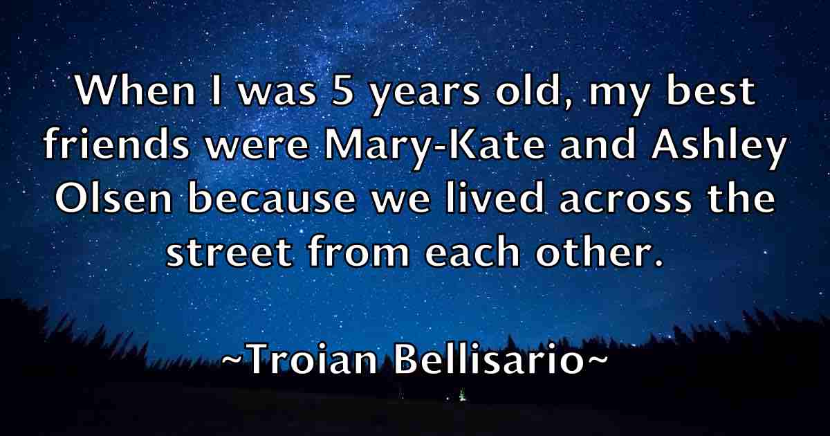 /images/quoteimage/troian-bellisario-fb-831458.jpg