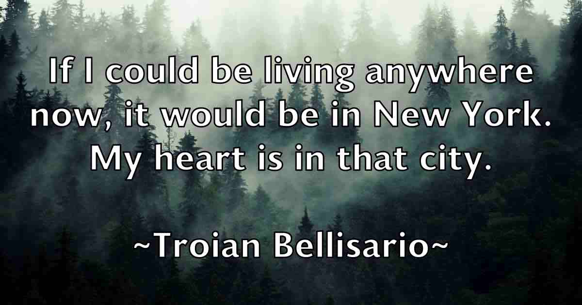 /images/quoteimage/troian-bellisario-fb-831478.jpg
