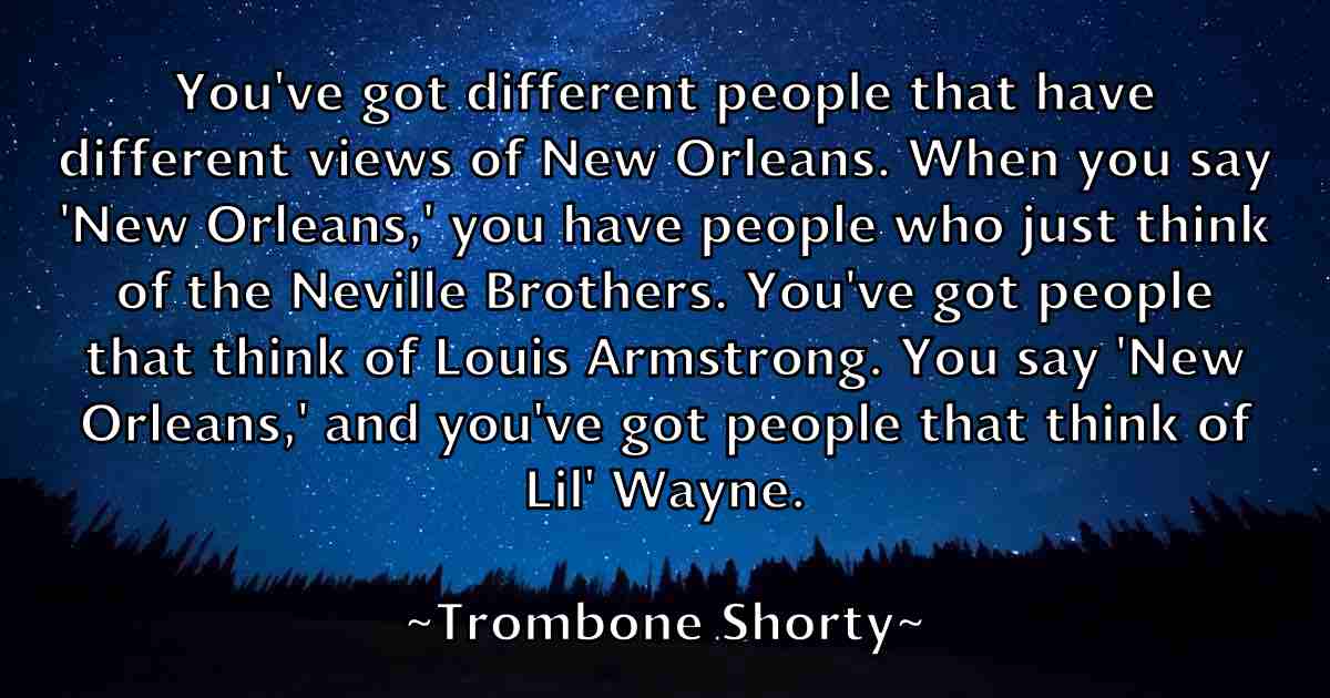 /images/quoteimage/trombone-shorty-fb-831503.jpg