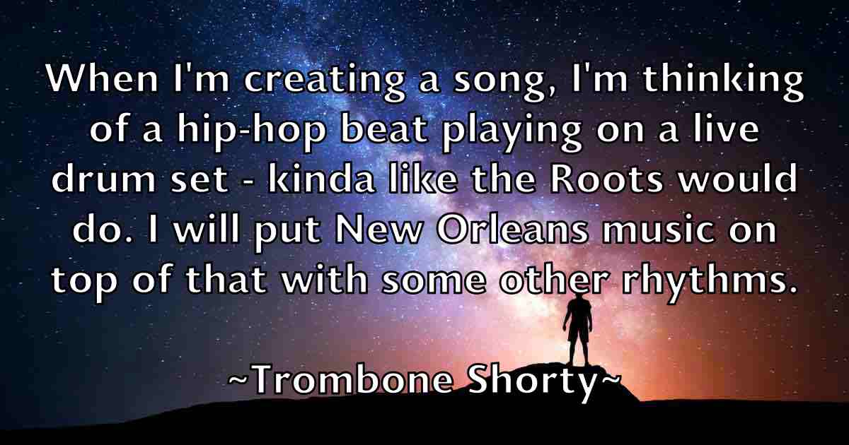 /images/quoteimage/trombone-shorty-fb-831508.jpg