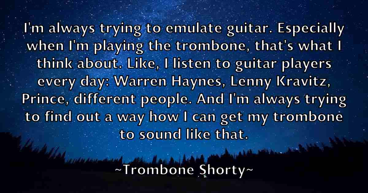 /images/quoteimage/trombone-shorty-fb-831571.jpg
