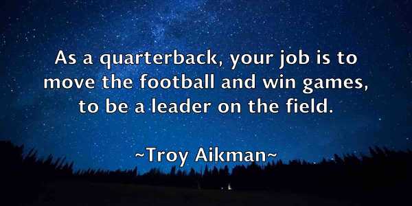 /images/quoteimage/troy-aikman-831603.jpg