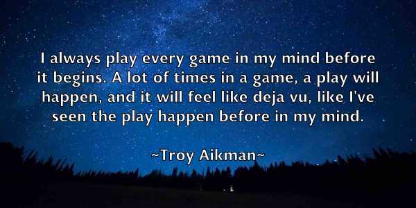 /images/quoteimage/troy-aikman-831652.jpg