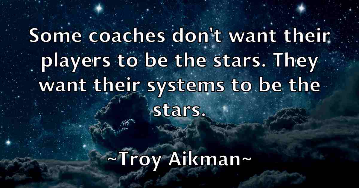 /images/quoteimage/troy-aikman-fb-831589.jpg