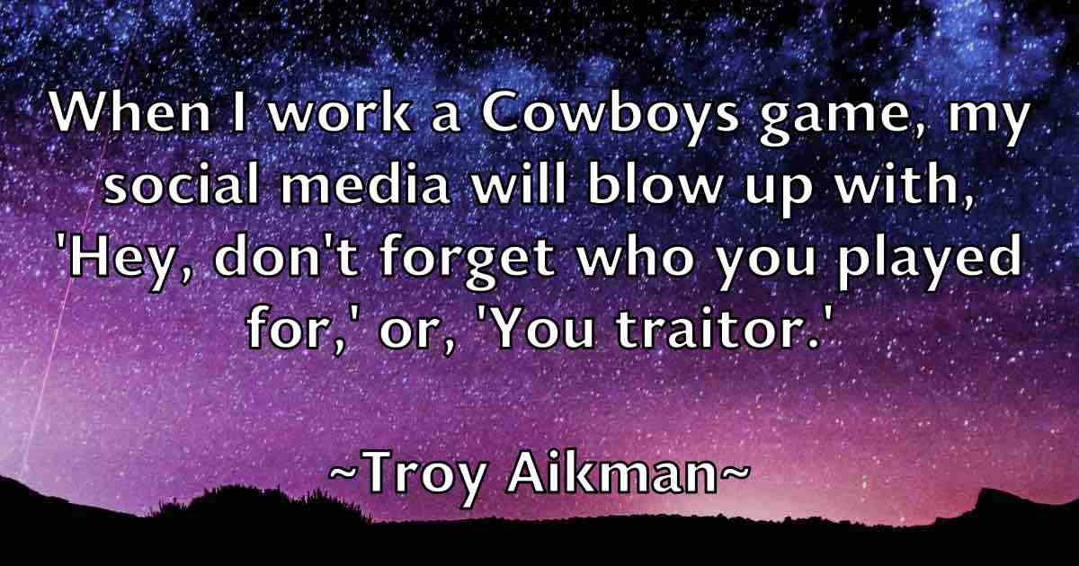 /images/quoteimage/troy-aikman-fb-831590.jpg