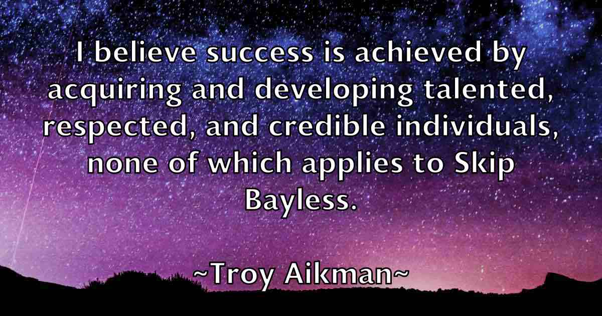 /images/quoteimage/troy-aikman-fb-831592.jpg