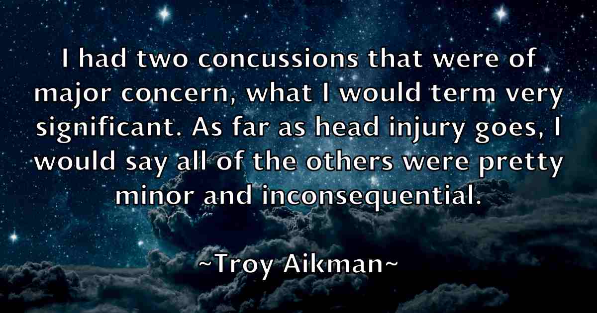 /images/quoteimage/troy-aikman-fb-831594.jpg
