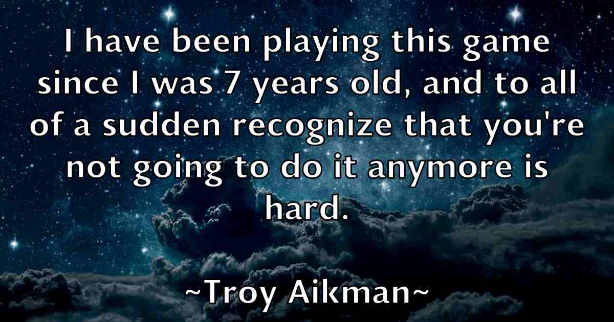/images/quoteimage/troy-aikman-fb-831599.jpg