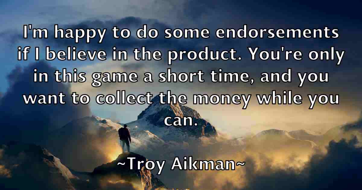 /images/quoteimage/troy-aikman-fb-831606.jpg
