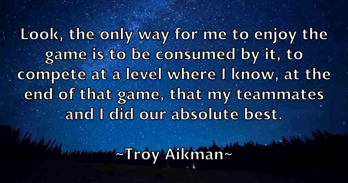 /images/quoteimage/troy-aikman-fb-831617.jpg