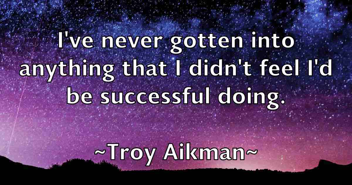 /images/quoteimage/troy-aikman-fb-831621.jpg