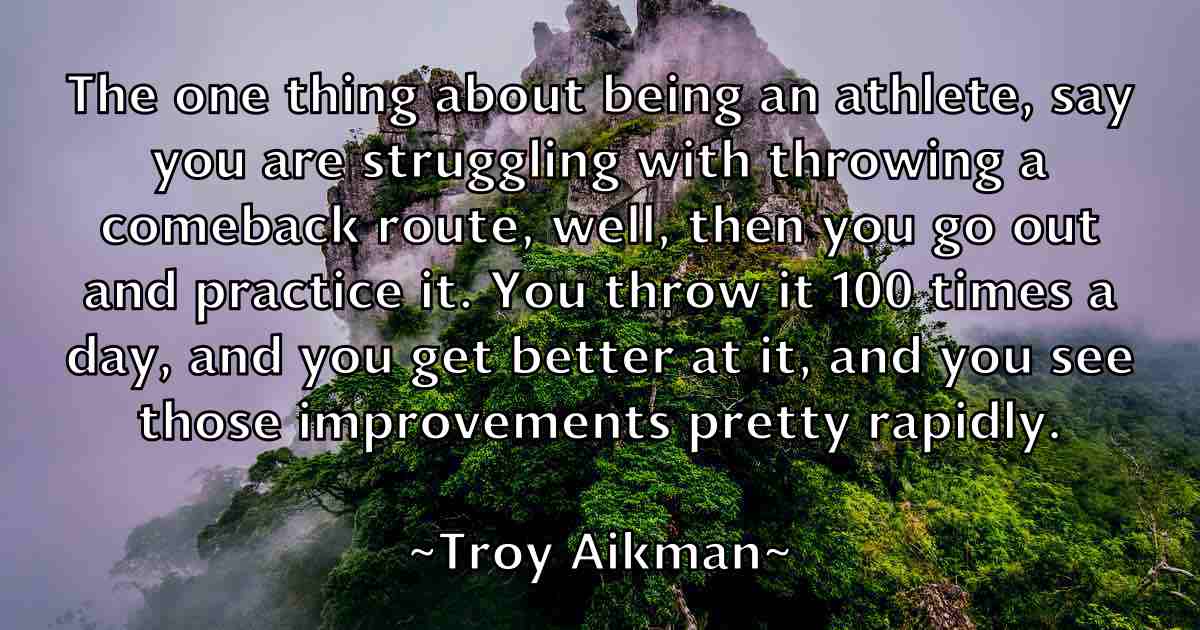 /images/quoteimage/troy-aikman-fb-831622.jpg
