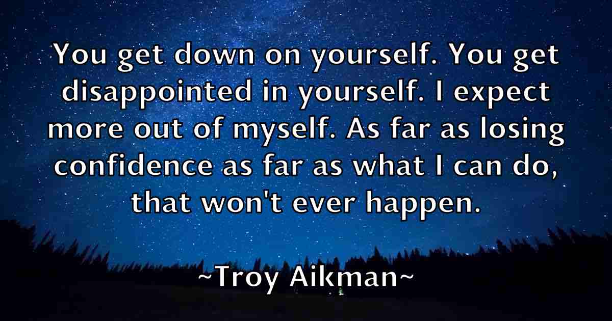 /images/quoteimage/troy-aikman-fb-831624.jpg