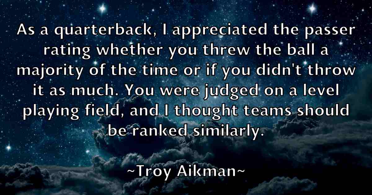 /images/quoteimage/troy-aikman-fb-831629.jpg