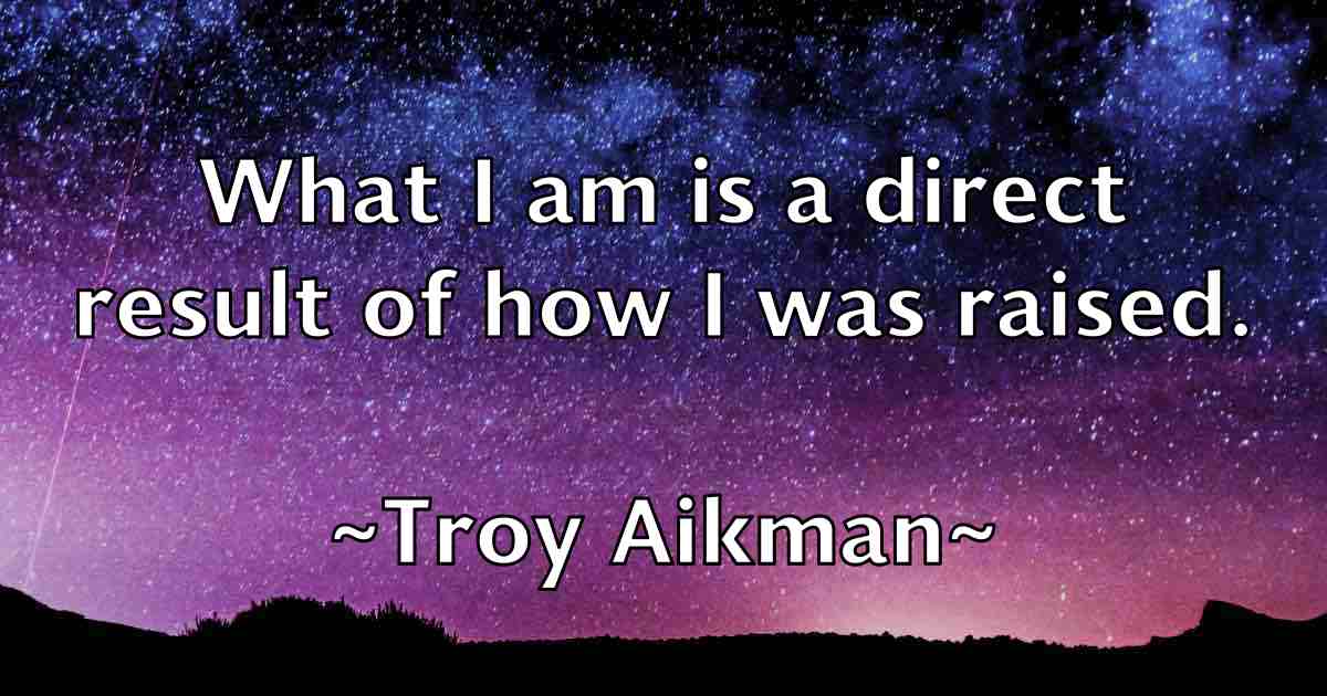 /images/quoteimage/troy-aikman-fb-831633.jpg