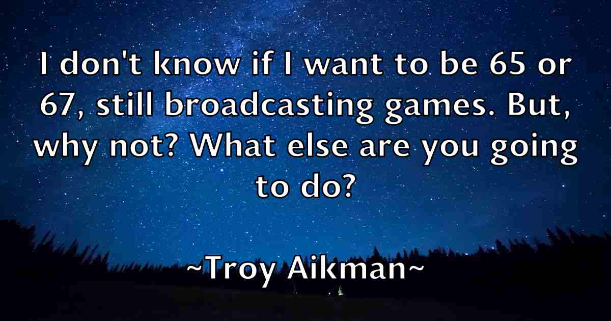 /images/quoteimage/troy-aikman-fb-831634.jpg