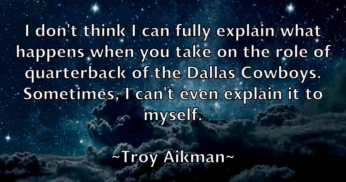 /images/quoteimage/troy-aikman-fb-831673.jpg