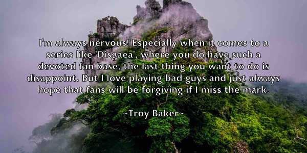 /images/quoteimage/troy-baker-831688.jpg
